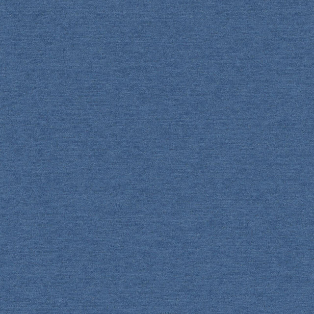 Maxwell PINTURA #835 SPRUCE Fabric
