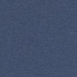 Maxwell PINTURA #837 NAVY Fabric