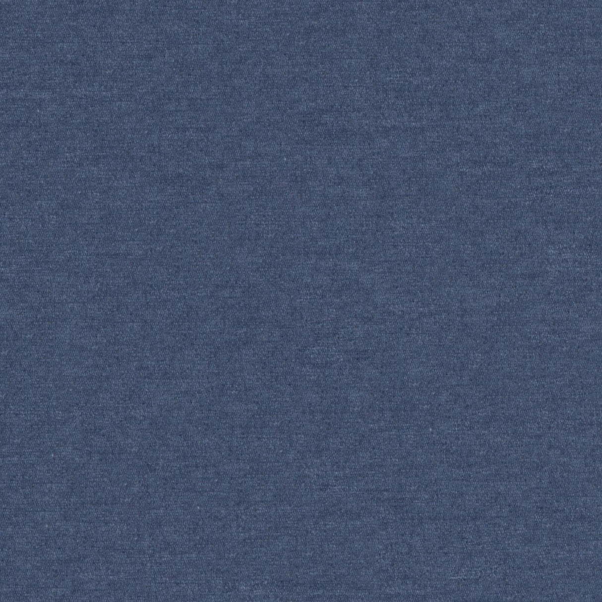 Maxwell PINTURA #837 NAVY Fabric