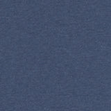 Maxwell PINTURA #837 NAVY Fabric