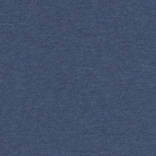 Maxwell PINTURA #837 NAVY Fabric
