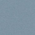 Maxwell PINTURA #843 PORCELAIN Fabric
