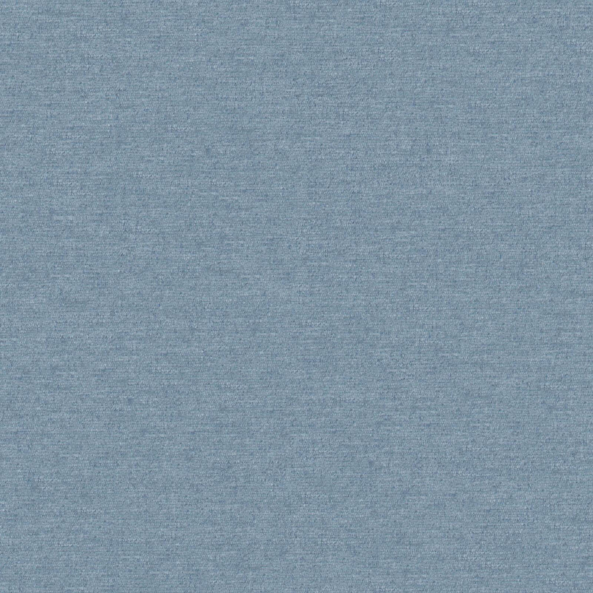 Maxwell PINTURA #843 PORCELAIN Fabric