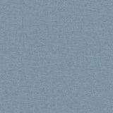 Maxwell PINTURA #843 PORCELAIN Fabric