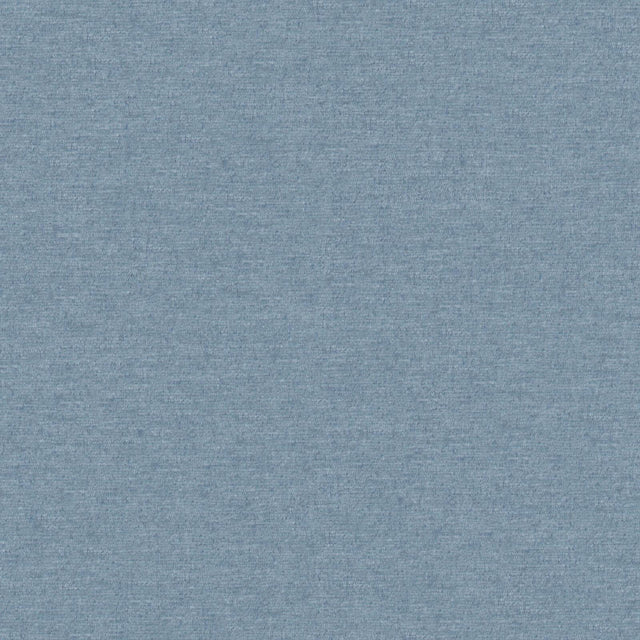 Maxwell PINTURA #843 PORCELAIN Fabric