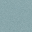 Maxwell PINTURA #847 SOFT Fabric