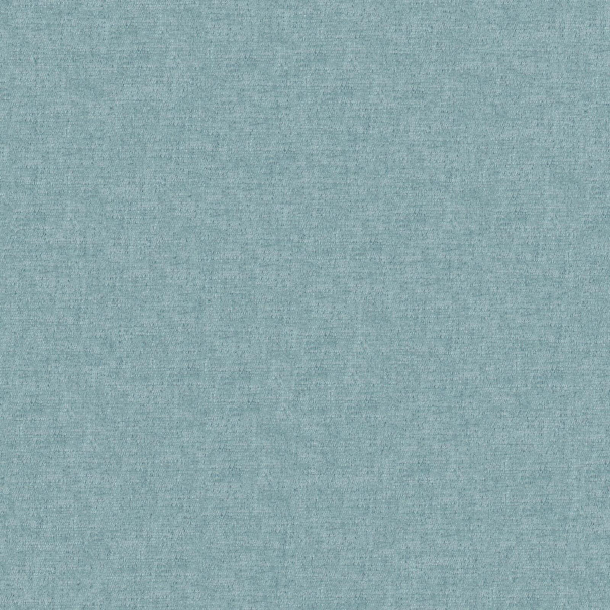 Maxwell PINTURA #847 SOFT Fabric