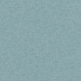 Maxwell PINTURA #847 SOFT Fabric