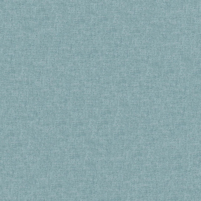 Maxwell PINTURA #847 SOFT Fabric