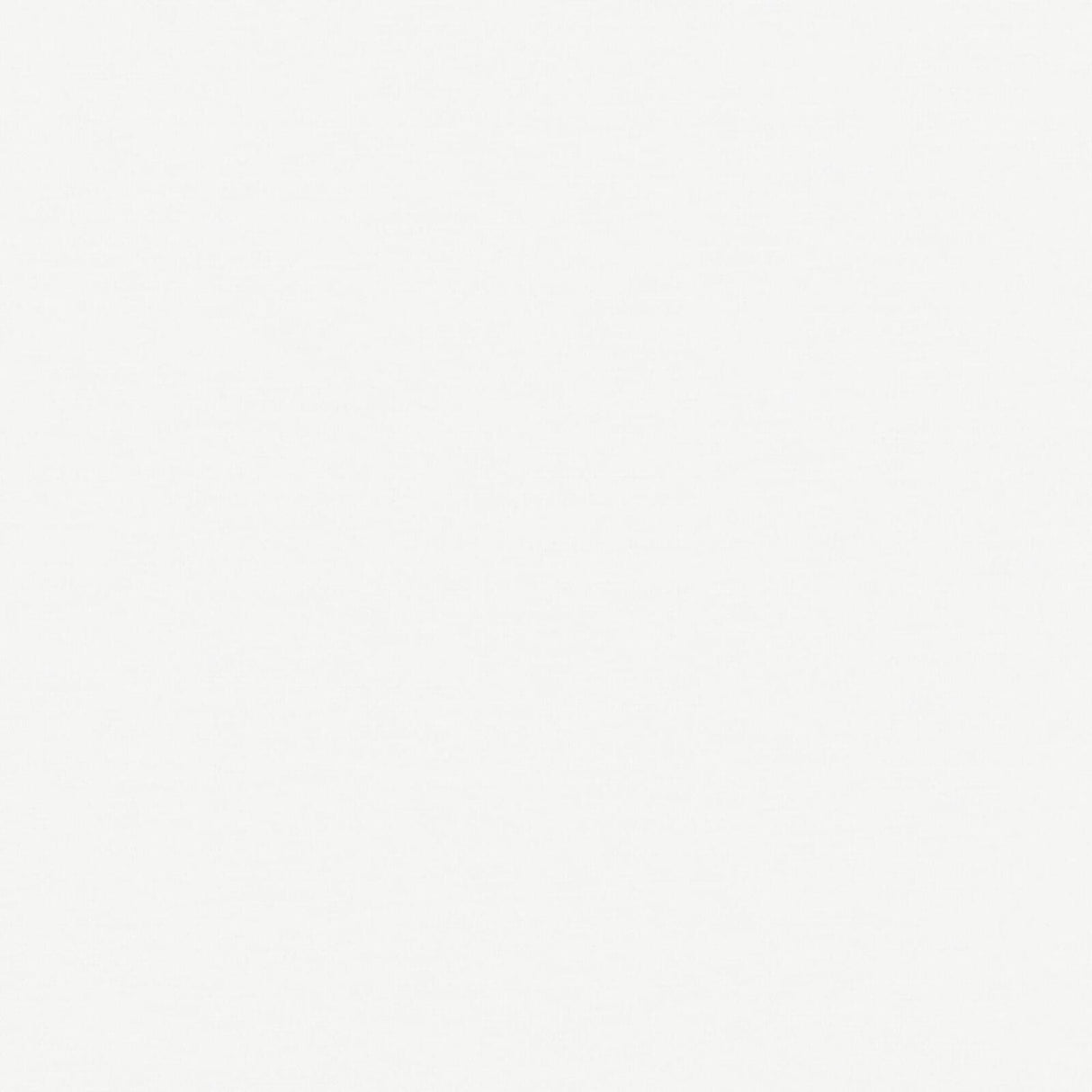 Maxwell PINTURA #854 SNOW Fabric