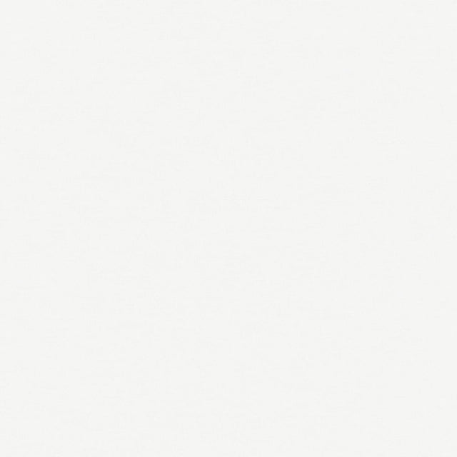 Maxwell PINTURA #854 SNOW Fabric