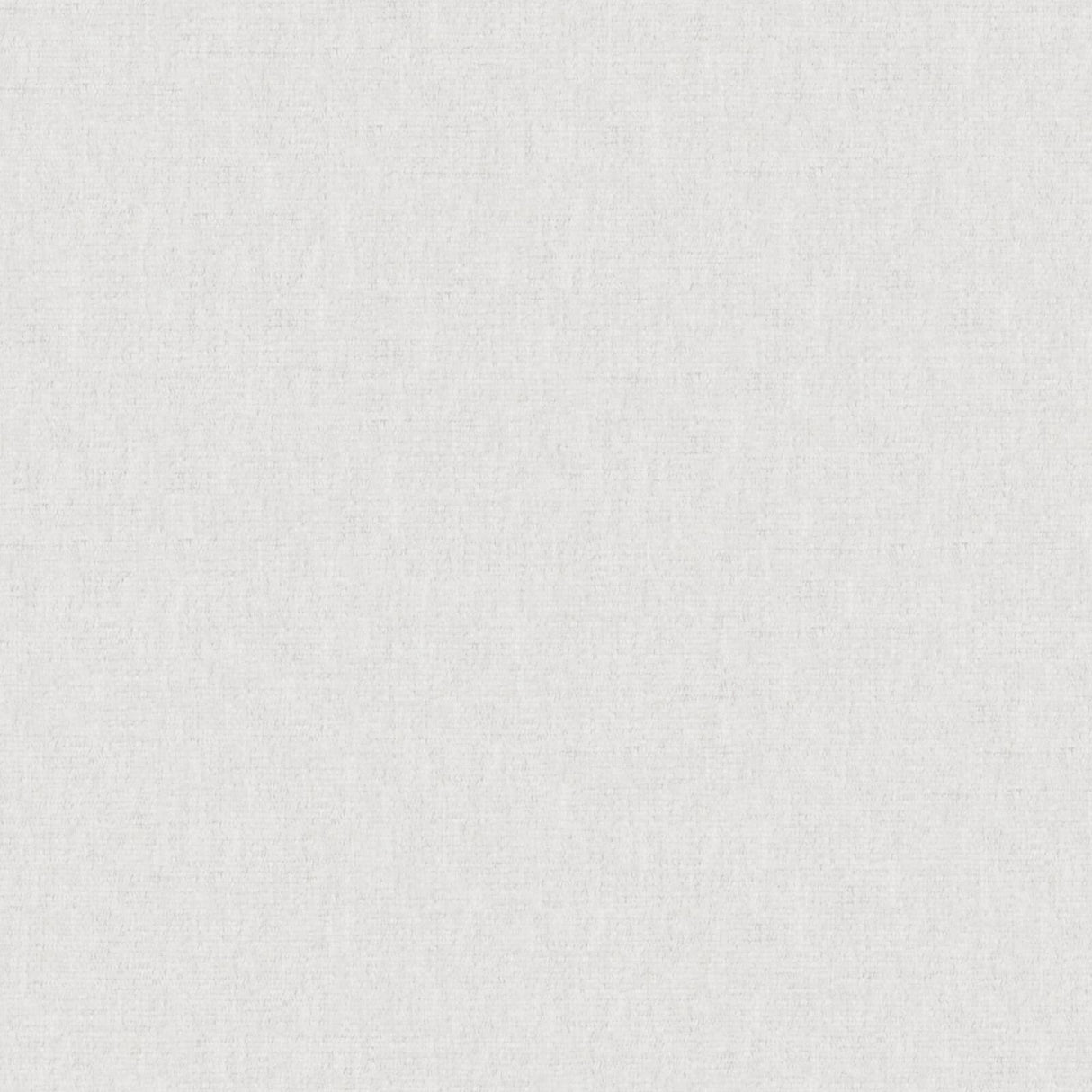 Maxwell PINTURA #856 HAZE Fabric