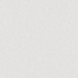 Maxwell PINTURA #856 HAZE Fabric