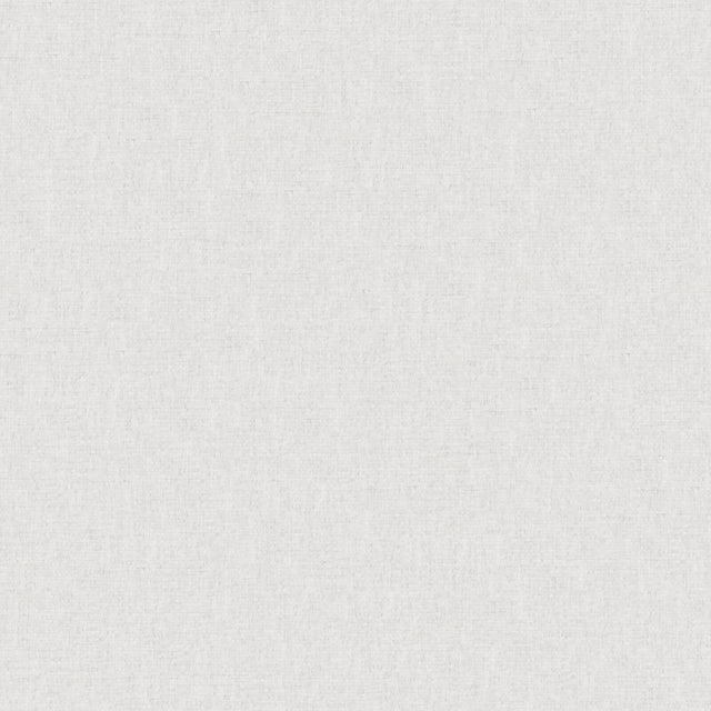 Maxwell PINTURA #856 HAZE Fabric