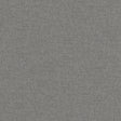 Maxwell PINTURA #864 FALCON Fabric