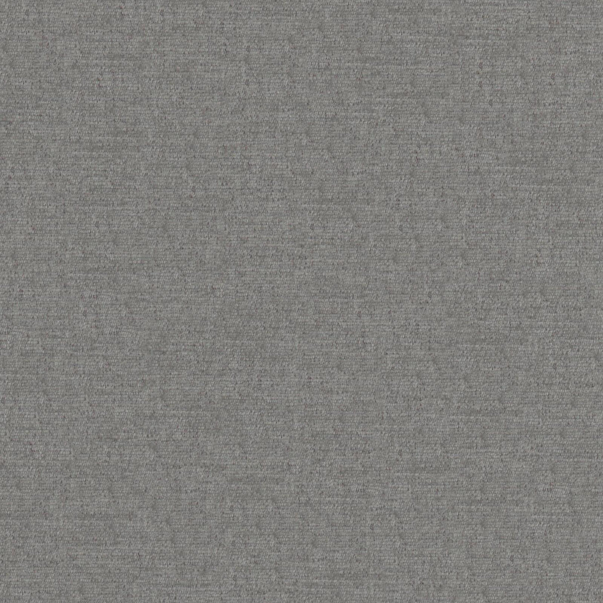Maxwell PINTURA #864 FALCON Fabric