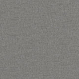 Maxwell PINTURA #864 FALCON Fabric
