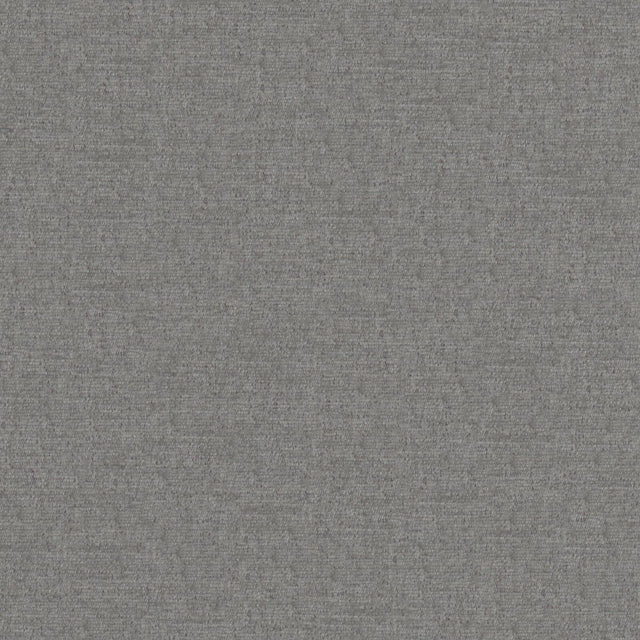 Maxwell PINTURA #864 FALCON Fabric
