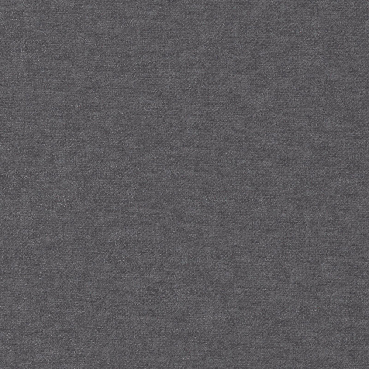 Maxwell PINTURA #866 GRIFFIN Fabric