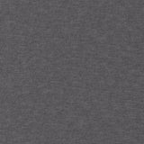 Maxwell PINTURA #866 GRIFFIN Fabric