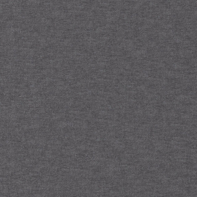 Maxwell PINTURA #866 GRIFFIN Fabric