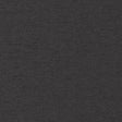 Maxwell PINTURA #872 CHARCOAL Fabric
