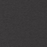 Maxwell PINTURA #872 CHARCOAL Fabric