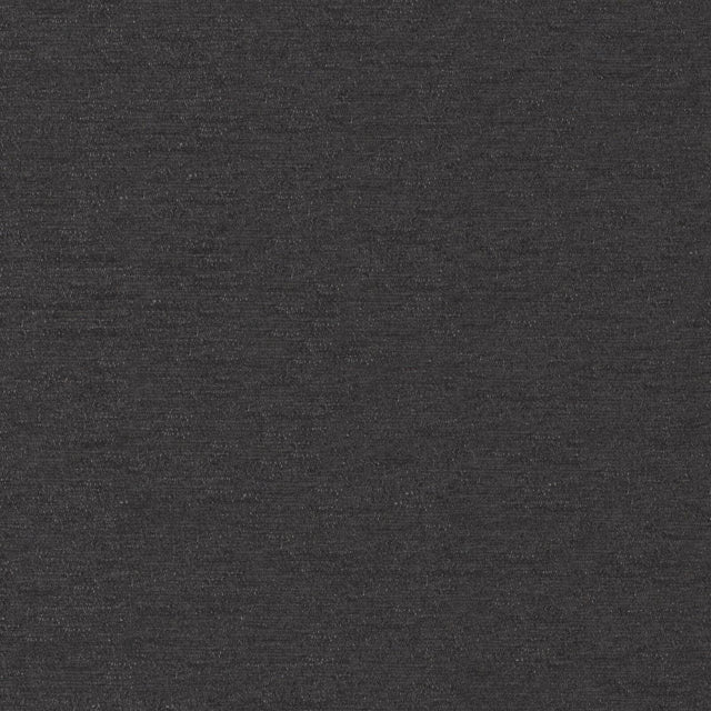 Maxwell PINTURA #872 CHARCOAL Fabric