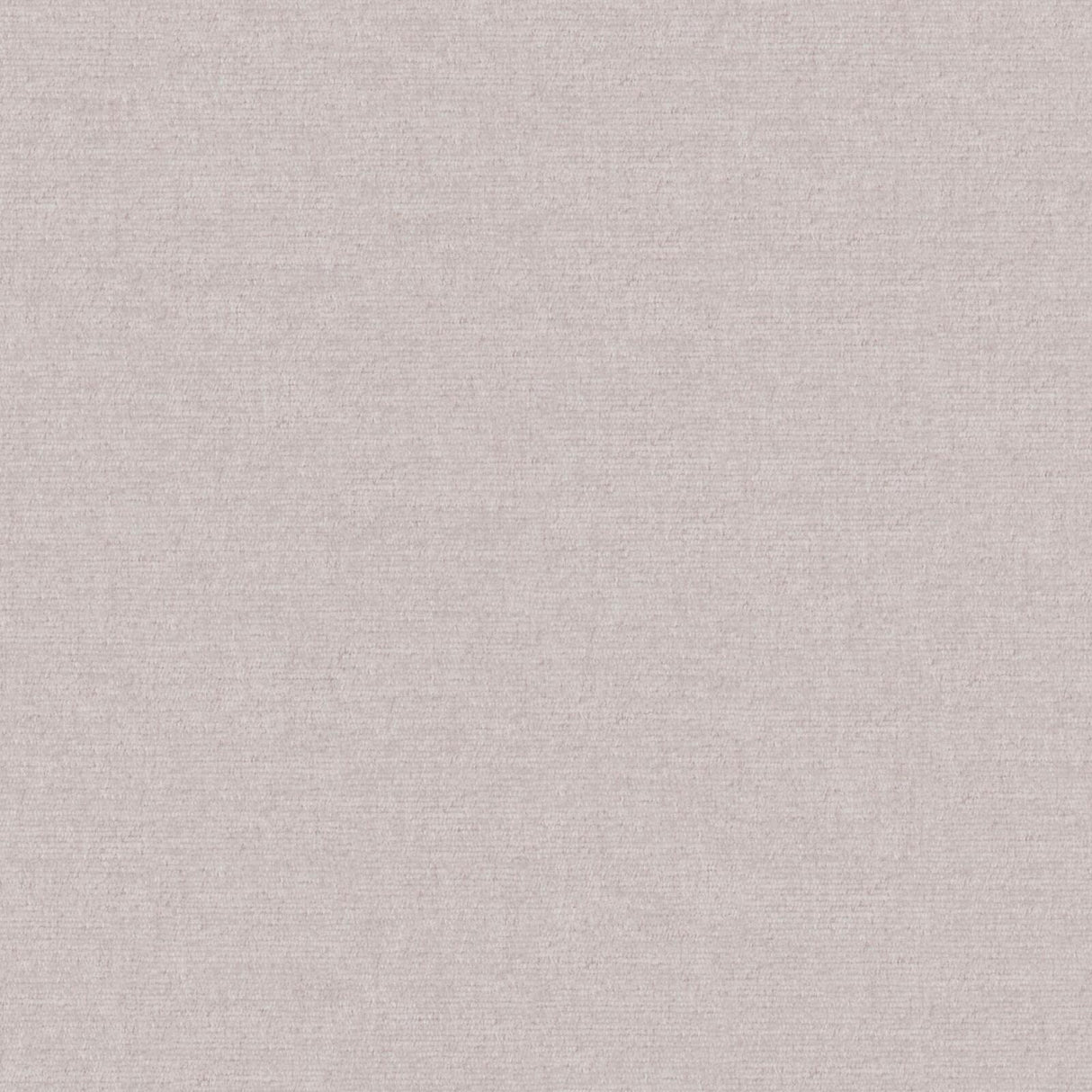 Maxwell PINTURA #877 QUARTZ Fabric