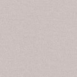 Maxwell PINTURA #877 QUARTZ Fabric