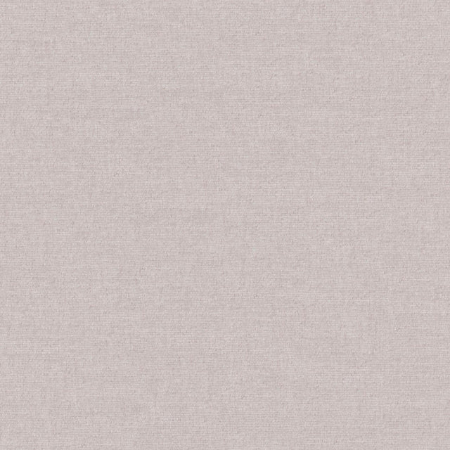 Maxwell PINTURA #877 QUARTZ Fabric