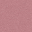 Maxwell PINTURA #883 PETAL Fabric