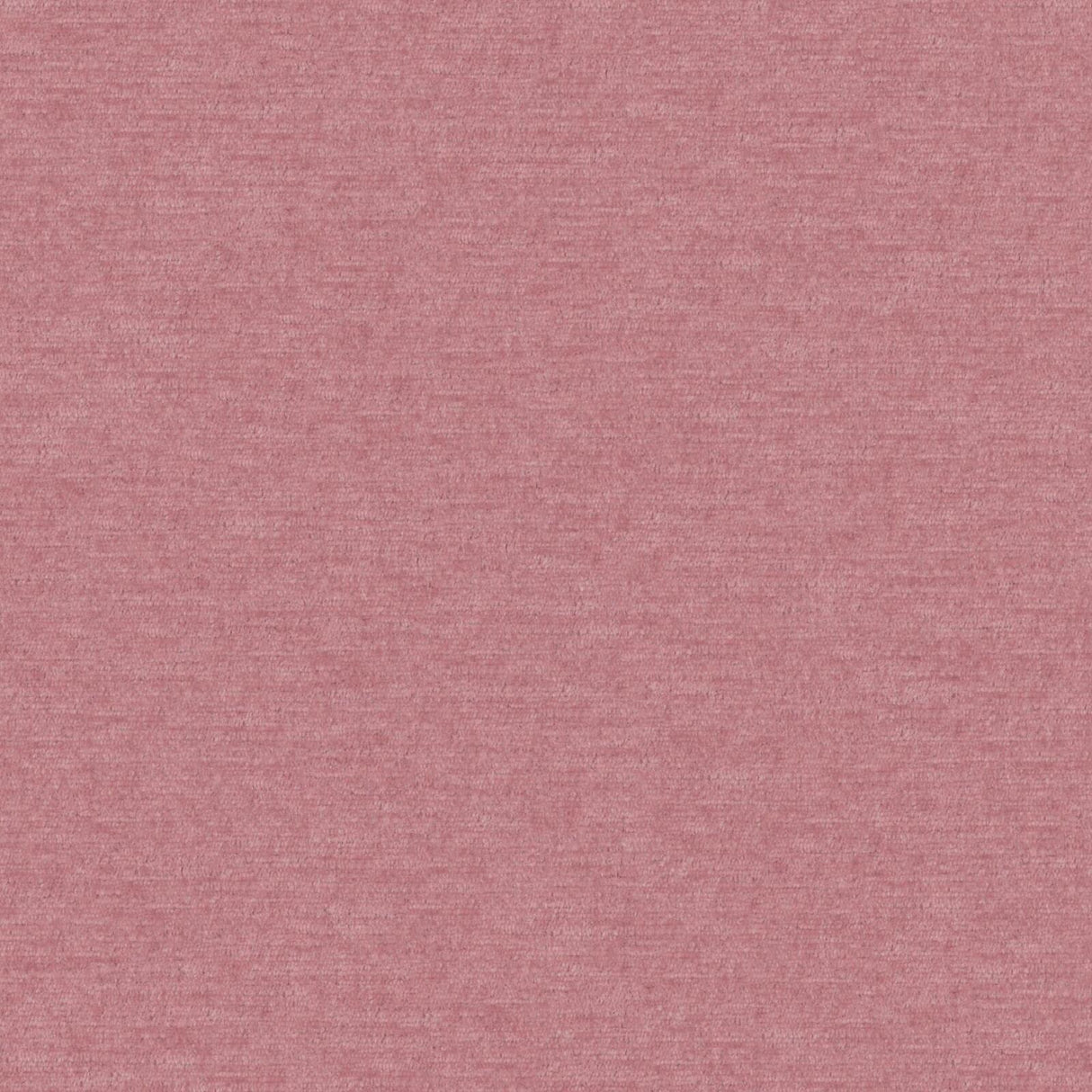 Maxwell PINTURA #883 PETAL Fabric