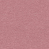 Maxwell PINTURA #883 PETAL Fabric