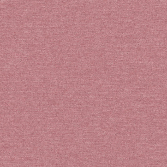 Maxwell PINTURA #883 PETAL Fabric