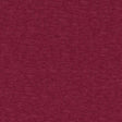 Maxwell PINTURA #888 BERRY Fabric