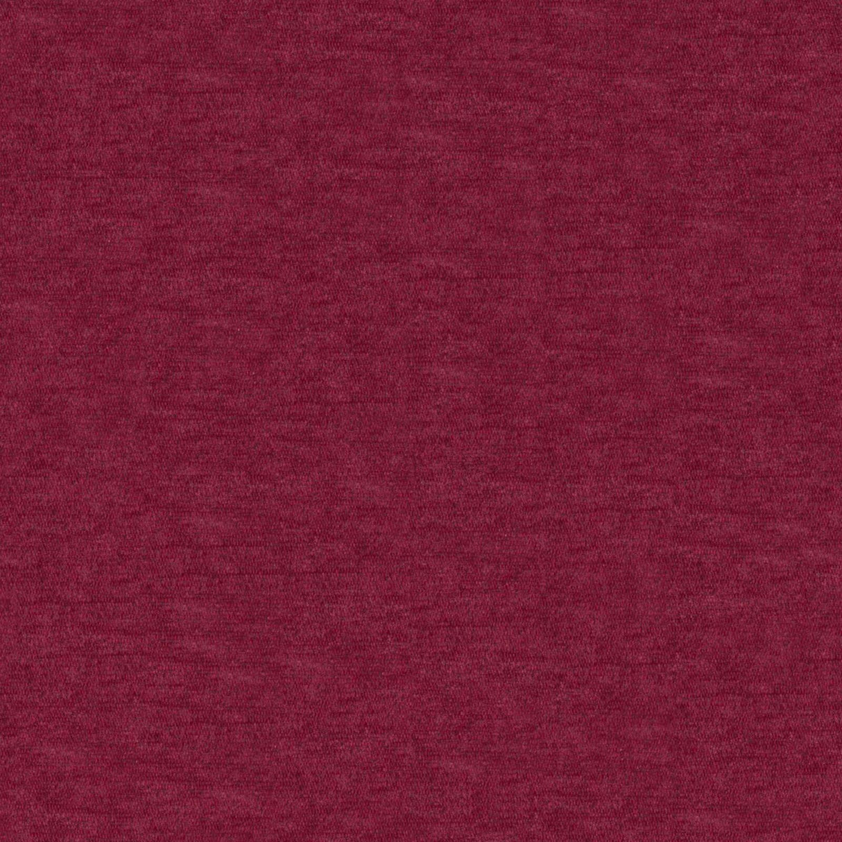 Maxwell PINTURA #888 BERRY Fabric