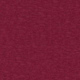 Maxwell PINTURA #888 BERRY Fabric