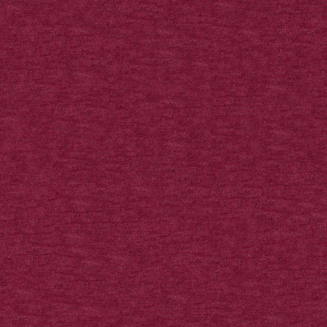Maxwell PINTURA #888 BERRY Fabric