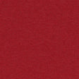 Maxwell PINTURA #893 VINO Fabric