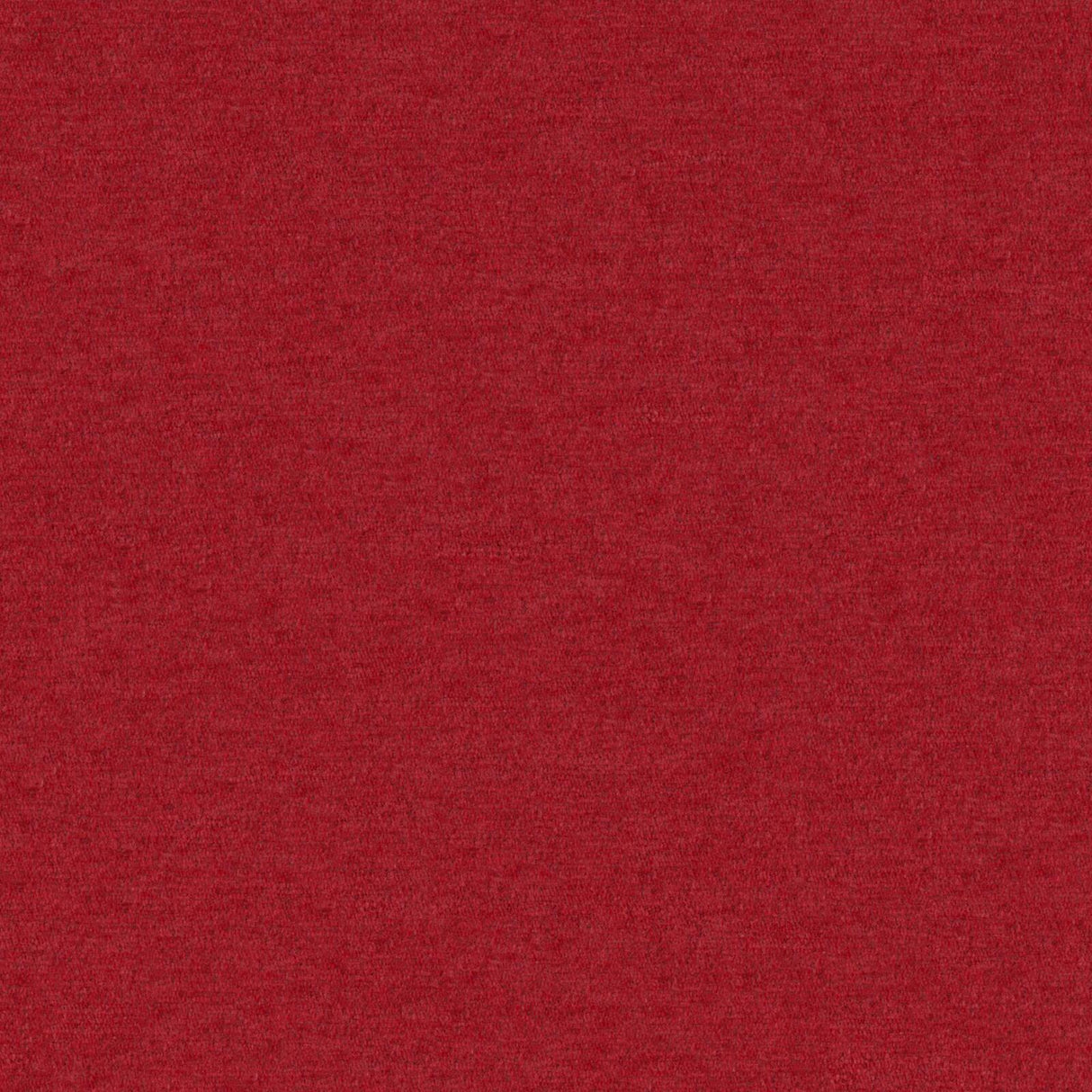 Maxwell PINTURA #893 VINO Fabric