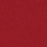 Maxwell PINTURA #893 VINO Fabric