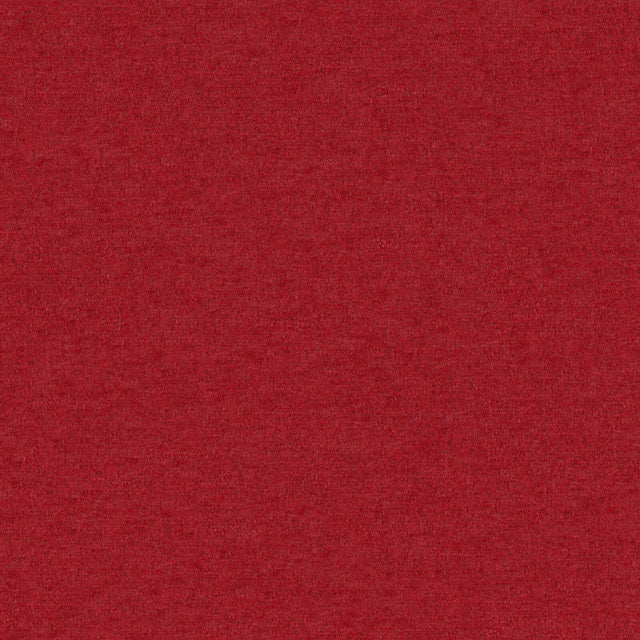 Maxwell PINTURA #893 VINO Fabric