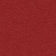 Maxwell PINTURA #894 JAM Fabric
