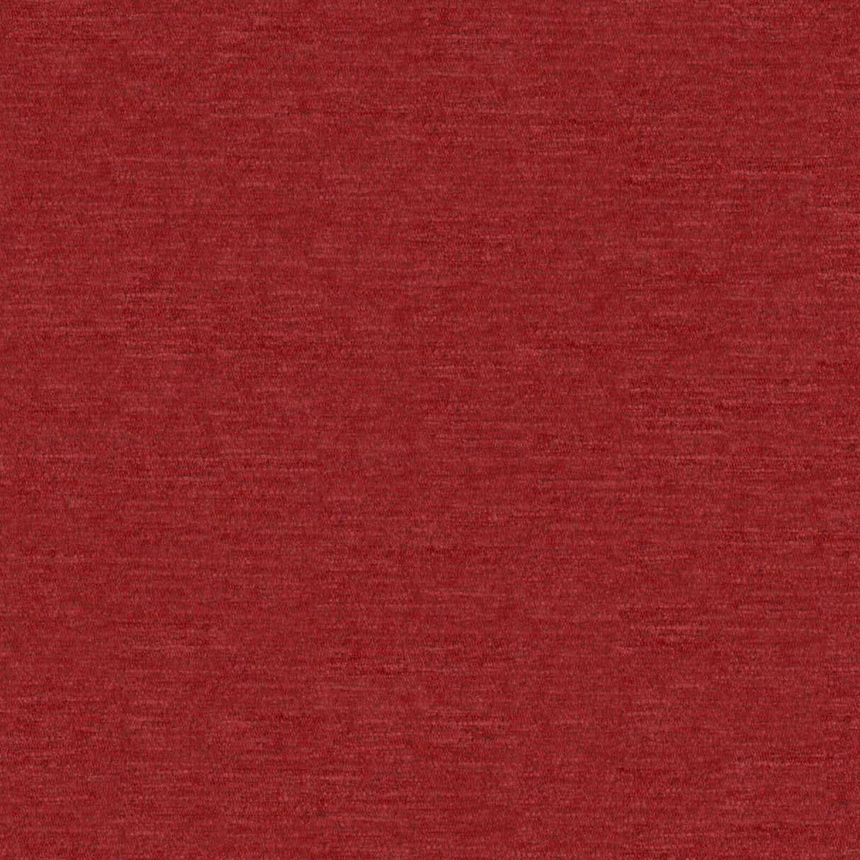 Maxwell PINTURA #894 JAM Fabric