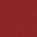 Maxwell PINTURA #894 JAM Fabric