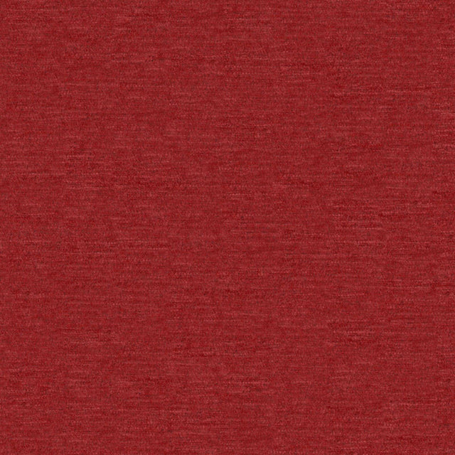 Maxwell PINTURA #894 JAM Fabric