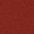 Maxwell PINTURA #896 SANGRIA Fabric