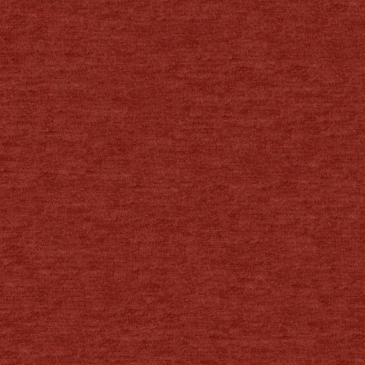 Maxwell PINTURA #896 SANGRIA Fabric