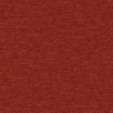 Maxwell PINTURA #896 SANGRIA Fabric